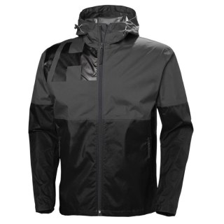 Kurtka Helly Hansen Pursuit Jacket M 53278 990