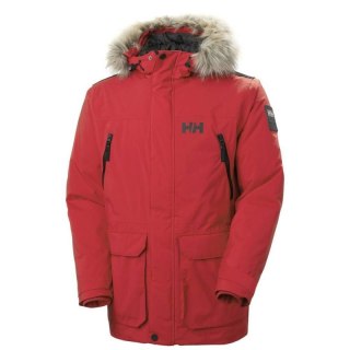 Kurtka Helly Hansen Reine Parka M 53630 162