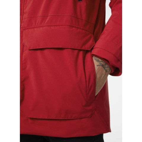 Kurtka Helly Hansen Reine Parka M 53630 162