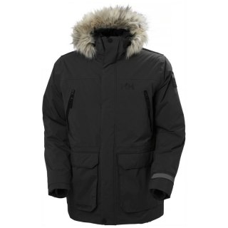 Kurtka Helly Hansen Reine Parka M 53630 990