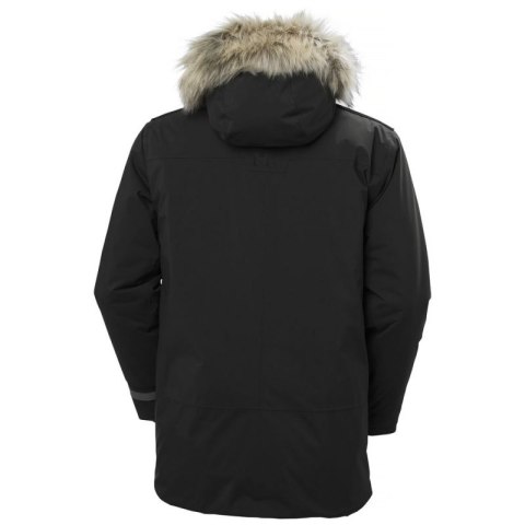 Kurtka Helly Hansen Reine Parka M 53630 990