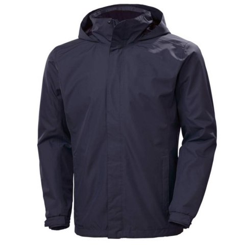 Kurtka Helly Hansen Team Dubliner Jacket M 53370 597