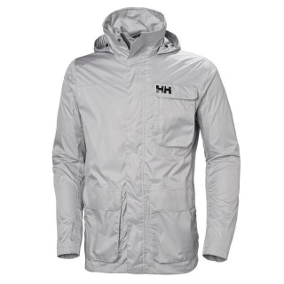 Kurtka Helly Hansen Urban Utility M 53264 853