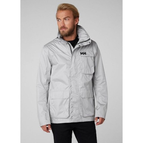 Kurtka Helly Hansen Urban Utility M 53264 853