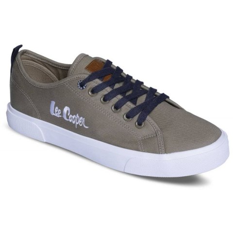 Buty Lee Cooper M LCW-23-31-1819M