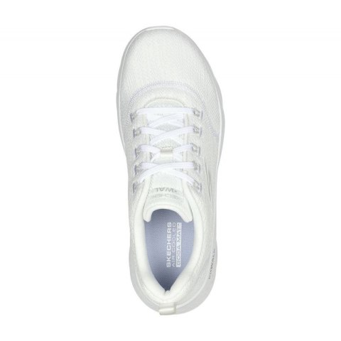 Buty Skechers Go Walk Flex W 124960 WSL Buty Skechers Go Walk Flex W 124960 WSL