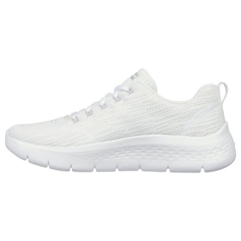 Buty Skechers Go Walk Flex W 124960 WSL Buty Skechers Go Walk Flex W 124960 WSL