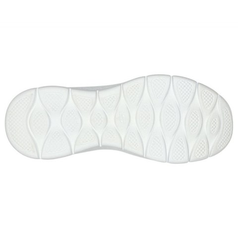 Buty Skechers Go Walk Flex W 124960 WSL Buty Skechers Go Walk Flex W 124960 WSL