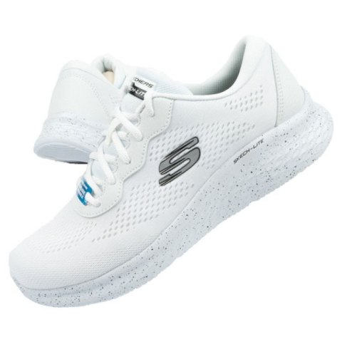 Buty Skechers Skec-Lite Pro W 149990/WBK Buty Skechers Skec-Lite Pro W 149990/WBK