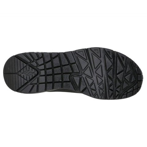 Buty Skechers Uno Metallic Love W 155523/BKGD Buty Skechers Uno Metallic Love W 155523/BKGD