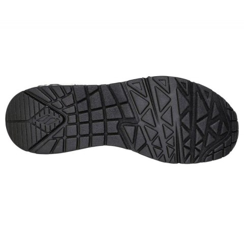 Buty Skechers Uno Spread The Love W 155507/WBGY Buty Skechers Uno Spread The Love W 155507/WBGY