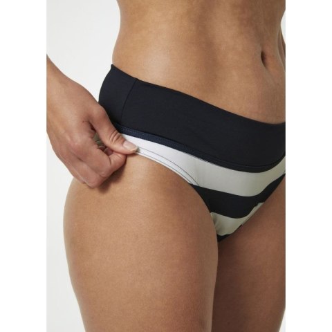 Dół od bikini Helly Hansen HP Bikini Bottom W 34107 599 Dół od bikini Helly Hansen HP Bikini Bottom W 34107 599