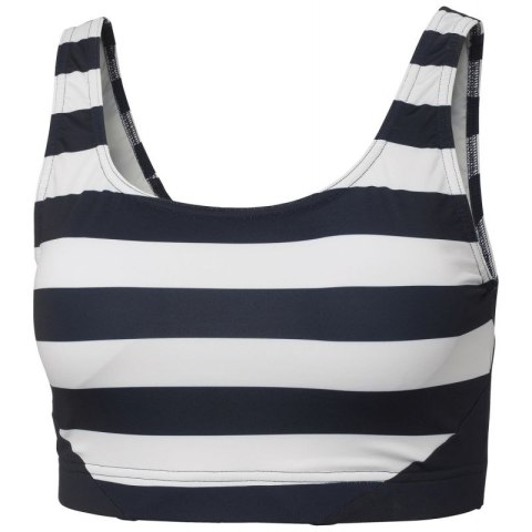 Góra od bikini Helly Hansen Hp Bikini Top W 34363 599 Góra od bikini Helly Hansen Hp Bikini Top W 34363 599