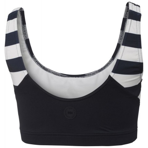Góra od bikini Helly Hansen Hp Bikini Top W 34363 599 Góra od bikini Helly Hansen Hp Bikini Top W 34363 599