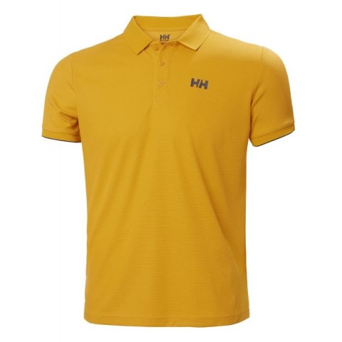 Koszulka Helly Hansen Polo Ocean M 34207 328