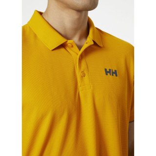 Koszulka Helly Hansen Polo Ocean M 34207 328