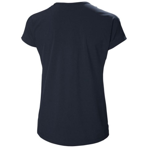 Koszulka Helly Hansen Thalia W 34350 597 Koszulka Helly Hansen Thalia W 34350 597