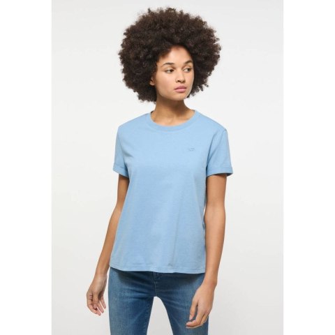 Koszulka Mustang Alina C Tee W 1013387 5124 Koszulka Mustang Alina C Tee W 1013387 5124