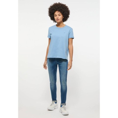 Koszulka Mustang Alina C Tee W 1013387 5124 Koszulka Mustang Alina C Tee W 1013387 5124