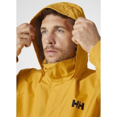 Kurtka Helly Hansen Dubliner Jacket M 62643 344