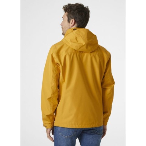 Kurtka Helly Hansen Dubliner Jacket M 62643 344