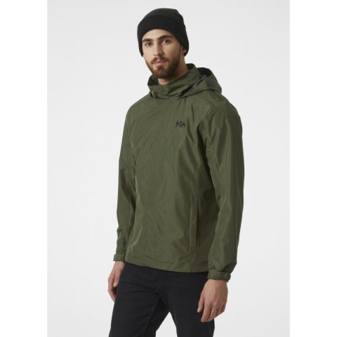 Kurtka Helly Hansen Dubliner Jacket M 62643 431