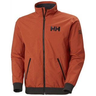 Kurtka Helly Hansen HP Racing Bomber Jacket 34285 308