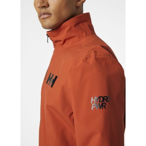 Kurtka Helly Hansen HP Racing Bomber Jacket 34285 308