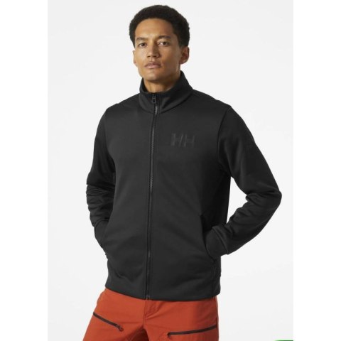 Kurtka Helly Hansen Hp Fleece Jacket 2,0 M 34289 980