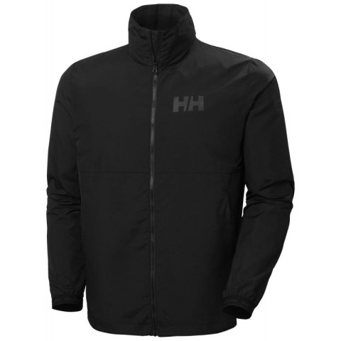 Kurtka Helly Hansen Hp Light Windbreaker 2.0 M 34287 990