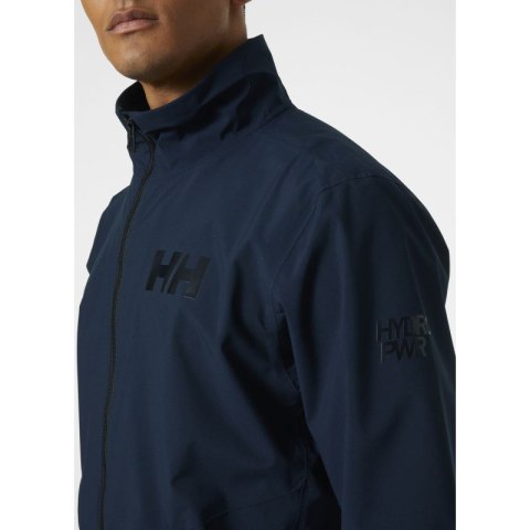 Kurtka Helly Hansen Hp Racing Bomber Jacket 2.0 M 34285 597