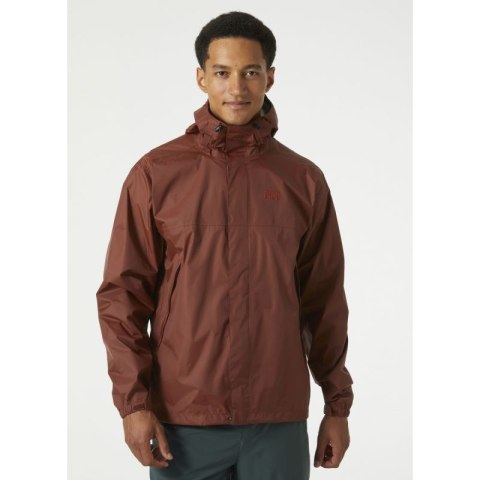 Kurtka Helly Hansen Loke Jacket M 62252 301