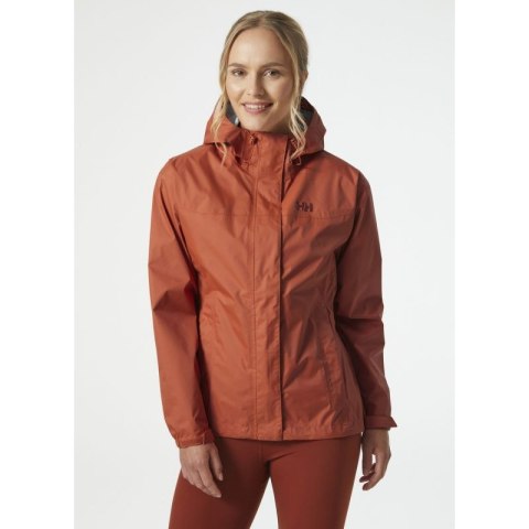 Kurtka Helly Hansen Loke Jacket W 62282 179