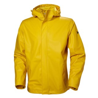 Kurtka Helly Hansen Moss Jacket M 53267 344