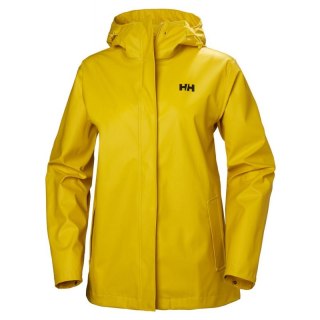 Kurtka Helly Hansen Moss Jacket W 53253 344