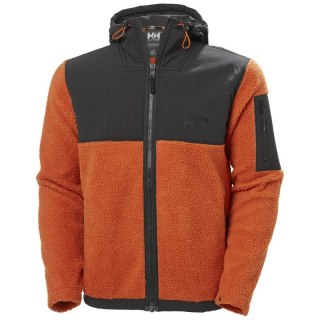 Kurtka Helly Hansen Patrol Pile M 53678 300