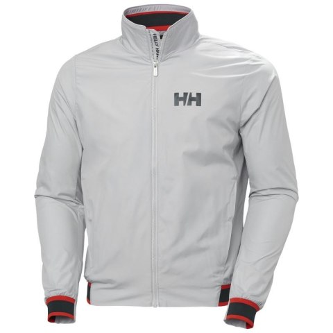 Kurtka Helly Hansen Salt Windbreaker Jacket M 30299 853