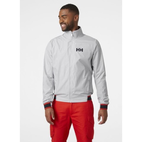 Kurtka Helly Hansen Salt Windbreaker Jacket M 30299 853