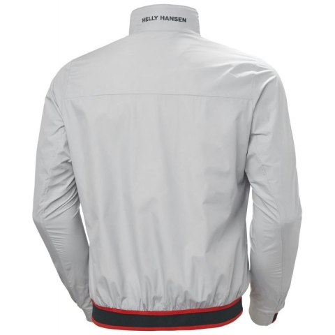 Kurtka Helly Hansen Salt Windbreaker Jacket M 30299 853