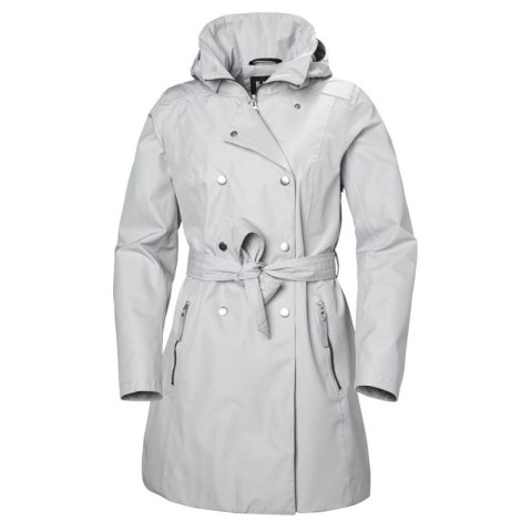 Kurtka Helly Hansen Welsey II Trench W 53247 853 Kurtka Helly Hansen Welsey II Trench W 53247 853