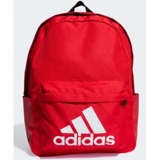 Plecak adidas Classic Bos Backpack IL5809