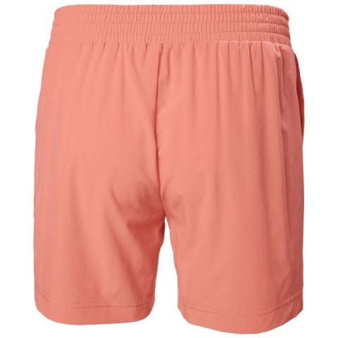 Spodenki Helly Hansen Thalia Shorts 2,0 W 34328 284 Spodenki Helly Hansen Thalia Shorts 2,0 W 34328 284