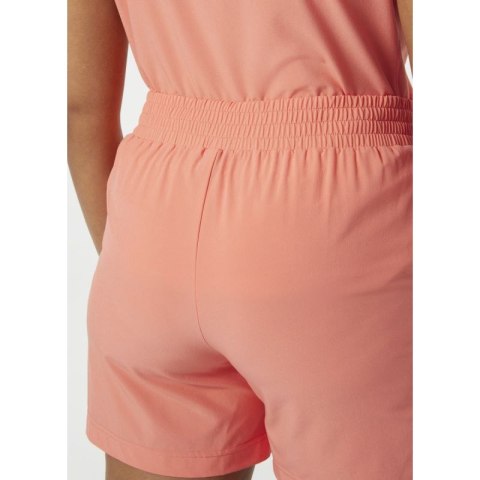 Spodenki Helly Hansen Thalia Shorts 2,0 W 34328 284 Spodenki Helly Hansen Thalia Shorts 2,0 W 34328 284