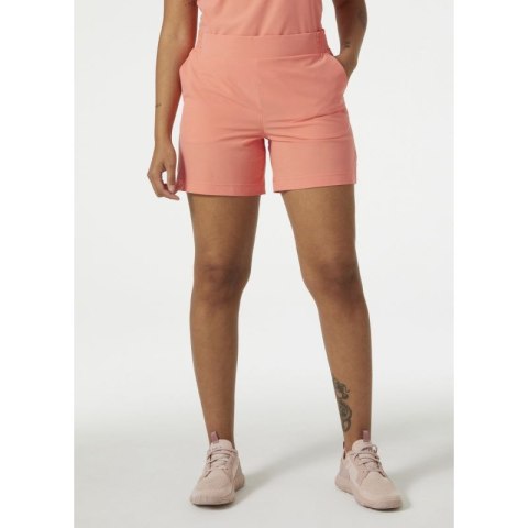 Spodenki Helly Hansen Thalia Shorts 2,0 W 34328 284 Spodenki Helly Hansen Thalia Shorts 2,0 W 34328 284