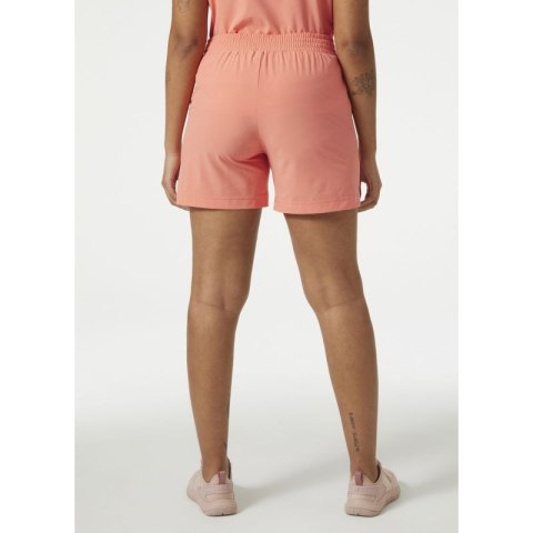Spodenki Helly Hansen Thalia Shorts 2,0 W 34328 284 Spodenki Helly Hansen Thalia Shorts 2,0 W 34328 284