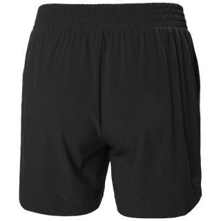 Spodenki Helly Hansen Thalia Shorts 2,0 W 34328 990