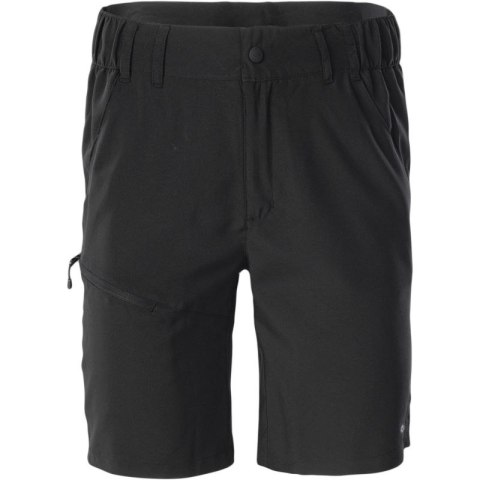 Spodenki Hi-tec Megano M 92800406350