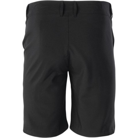 Spodenki Hi-tec Megano M 92800406350