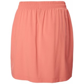 Spódnica Helly Hansen Thaia Skirt 2,0 W 34375 284