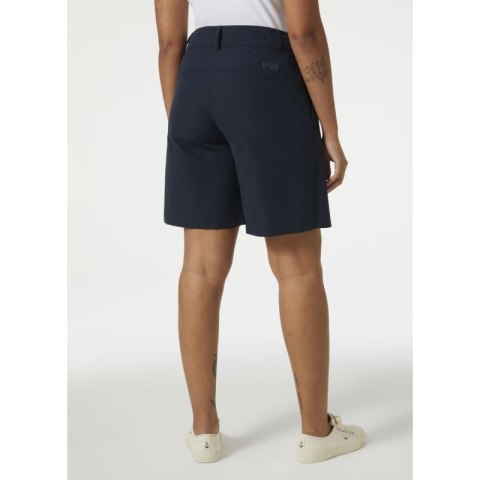 Spódnico-spodenki Helly Hansen Crew Skort W 34331 597